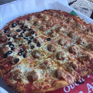 Meet your Posher, Dave